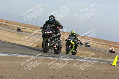 media/Nov-26-2023-TrackDaz (Sun) [[64ad8cfd8f]]/B Group/2pm (Wheelie Bump)/